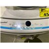 Image 2 : COMFEE PORTABLE WASHING MACHINE