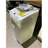 Image 3 : COMFEE PORTABLE WASHING MACHINE