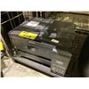 Image 2 : EPSON ET-2750 PRINTER
