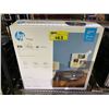 Image 1 : HP ENVY PHOTO 7855 PRINTER