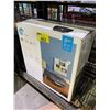 Image 2 : HP ENVY PHOTO 7855 PRINTER