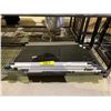 Image 1 : PIXIE PAWS EXTENDABLE DOG RAMP