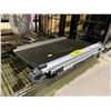 Image 2 : PIXIE PAWS EXTENDABLE DOG RAMP