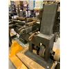 Image 3 : MACGREGOR GOURLEY CO. LTD. TENONING WOODWORKING MACHINE