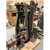 Image 2 : NEW BRITAIN MACHINE CO. THE CHAINSAW MORTISER