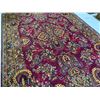 Image 2 : LARGE AREA RUG