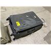 Image 1 : SUITCASE FULL OF BLUEPRINTS