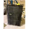 Image 1 : DOG CRATE