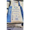 Image 2 : PALLET OF 15 BAGS OF BASALITE PORTLAND CEMENT GENERAL USE 40KG EACH