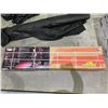 Image 1 : MARCY MULTIFUNCTION HOME GYM (BOX 1/3 ONLY)