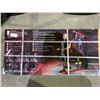 Image 2 : MARCY MULTIFUNCTION HOME GYM (BOX 1/3 ONLY)