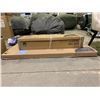 Image 2 : BESTAR ELECTRIC RISING DESK (2 BOXES)
