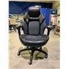 Image 1 : DPS ROLLING GAMING CHAIR (BACK REST ISSUES)