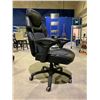 Image 2 : DPS ROLLING GAMING CHAIR (BACK REST ISSUES)