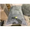 Image 1 : LARGE RECTANGLE PILLOW