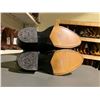 Image 3 : *NEW* PAIR OF ALBERTA BOOT CO. COWBOY BOOTS SIZE 5AA