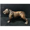Image 2 : BULLDOG ORNAMENT