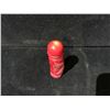 Image 2 : CORAL BRANCH SNUFF BOTTLE