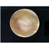Image 2 : TIBETAN HORN BOWL
