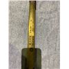 Image 2 : REPUBLIC OF CHINA MILITARY DAGGER