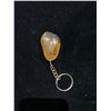 Image 1 : SCORPIAN KEYCHAIN