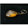 Image 2 : SCORPIAN KEYCHAIN