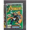 Image 3 : MARVEL COMICS SPIDEY SUPER STORIES AUG #11 DOC OCK VS. SPIDER-MAN AND THE AVENGERS INTRODUCING