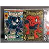 Image 3 : 3 HIGH GRADE KEY SPIDER-MAN COMICS