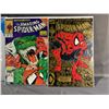 Image 2 : 3 KEY ISSUE SPIDER-MAN COMICS
