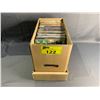 Image 8 : BOX OF SPECTACULAR SPIDERMAN COMICS