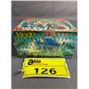 Image 2 : SEALED FIRST EDITION METAZOO CRYPTID NATION BOX