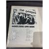 Image 2 : RARE BOOTLEG THE BEATLES MOVIE STARS LOVE SUSHI