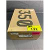 Image 1 : YEEZY BOOST 250 V2 SIZE 7 *UNKNOWN AUTHENTICITY*