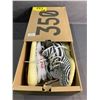 Image 2 : YEEZY BOOST 250 V2 SIZE 7 *UNKNOWN AUTHENTICITY*