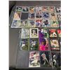 Image 8 : 300+ ASSORTED BASEBALL CARDS