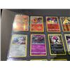 Image 2 : 24 POKEMON HOLOS