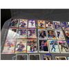 Image 2 : 70 ASSORTED MARK MESSIER HOCKEY CARDS