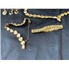 Image 8 : MIXED ESTATE JEWELRY