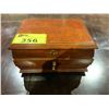 Image 1 : JEWELRY BOX