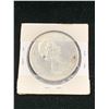 Image 2 : 1965 CANADIAN SILVER 1 DOLLAR