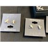 Image 10 : MISCELLANEOUS ARTISAN/INDIGENOUS JEWELRY