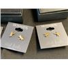 Image 11 : MISCELLANEOUS ARTISAN/INDIGENOUS JEWELRY