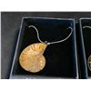 Image 2 : MISCELLANEOUS ARTISAN/INDIGENOUS JEWELRY