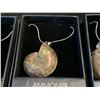 Image 3 : MISCELLANEOUS ARTISAN/INDIGENOUS JEWELRY