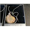 Image 4 : MISCELLANEOUS ARTISAN/INDIGENOUS JEWELRY