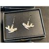 Image 7 : MISCELLANEOUS ARTISAN/INDIGENOUS JEWELRY