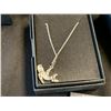 Image 9 : MISCELLANEOUS ARTISAN/INDIGENOUS JEWELRY
