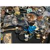 Image 8 : MISCELLANEOUS JEWELRY