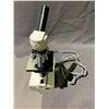 Image 2 : ACUTER MICROSCOPE WITH SLIDES