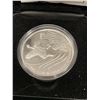 Image 2 : 2006 FIFA WORLD CUP COMMEMORATIVE FINE SILVER COIN